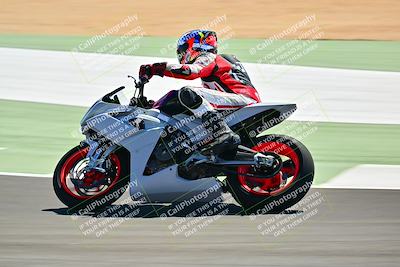 media/Sep-06-2025-TrackXperience (Sat) [[b6dbbb8c62]]/Level 3/Session 4 (Turns 12 and 13)/